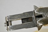 LC SMITH SPECIALTY GRADE - TWO BARREL SET - 32" AND 28" - EJECTORS - 11 of 23