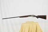 LC SMITH SPECIALTY GRADE - TWO BARREL SET - 32" AND 28" - EJECTORS - 18 of 23