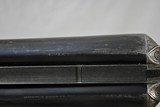 LC SMITH SPECIALTY GRADE - TWO BARREL SET - 32" AND 28" - EJECTORS - 21 of 23