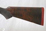 LC SMITH SPECIALTY GRADE - TWO BARREL SET - 32" AND 28" - EJECTORS - 5 of 23