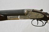 LC SMITH SPECIALTY GRADE - TWO BARREL SET - 32" AND 28" - EJECTORS - 3 of 23