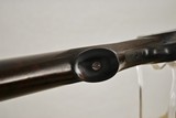 LC SMITH SPECIALTY GRADE - TWO BARREL SET - 32" AND 28" - EJECTORS - 17 of 23