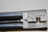 AYA MODEL 53 - 12 GAUGE - MADE IN 1959 - EXTENSIVE HAND ENGRAVING - 20 of 20