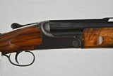 PERAZZI TM1 - 34" FULL - CASED - 1 of 24