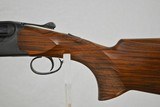 PERAZZI TM1 - 34" FULL - CASED - 10 of 24