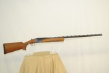 PERAZZI TM1 - 34" FULL - CASED - 4 of 24