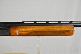 PERAZZI TM1 - 34" FULL - CASED - 15 of 24