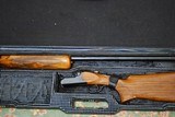 PERAZZI TM1 - 34" FULL - CASED - 3 of 24
