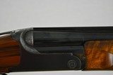 PERAZZI TM1 - 34" FULL - CASED - 14 of 24