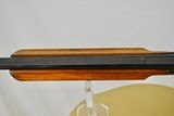 PERAZZI TM1 - 34" FULL - CASED - 12 of 24