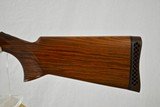 PERAZZI TM1 - 34" FULL - CASED - 9 of 24