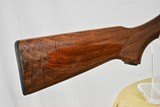 BERETTA 390 ST - DELUXE - AS NEW IN BOX - MADE IN 1994 - UNFIRED - 2 3/4" and 3" CHAMBERS - 8 of 17