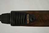 BERETTA 390 ST - DELUXE - AS NEW IN BOX - MADE IN 1994 - UNFIRED - 2 3/4" and 3" CHAMBERS - 16 of 17