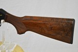 BERETTA 390 ST - DELUXE - AS NEW IN BOX - MADE IN 1994 - UNFIRED - 2 3/4" and 3" CHAMBERS - 9 of 17