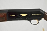 BERETTA 390 ST - DELUXE - AS NEW IN BOX - MADE IN 1994 - UNFIRED - 2 3/4" and 3" CHAMBERS - 1 of 17