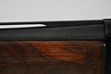 BERETTA 390 ST - DELUXE - AS NEW IN BOX - MADE IN 1994 - UNFIRED - 2 3/4" and 3" CHAMBERS - 11 of 17