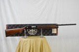 BERETTA 390 ST - DELUXE - AS NEW IN BOX - MADE IN 1994 - UNFIRED - 2 3/4" and 3" CHAMBERS - 3 of 17