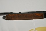 BERETTA 390 ST - DELUXE - AS NEW IN BOX - MADE IN 1994 - UNFIRED - 2 3/4" and 3" CHAMBERS - 13 of 17