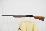 BERETTA 390 ST - DELUXE - AS NEW IN BOX - MADE IN 1994 - UNFIRED - 2 3/4" and 3" CHAMBERS - 4 of 17