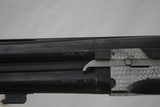 BERETTA 56E - MADE IN1969 - 28" MOD AND FULL - 19 of 22