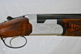 BERETTA 56E - MADE IN1969 - 28" MOD AND FULL - 2 of 22