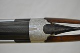 BERETTA 56E - MADE IN1969 - 28" MOD AND FULL - 9 of 22