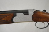 BERETTA 56E - MADE IN1969 - 28" MOD AND FULL - 1 of 22