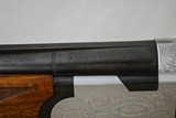 BERETTA 56E - MADE IN1969 - 28" MOD AND FULL - 18 of 22