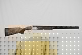 BERETTA DT11 OLYMPIC TRAP - 30" STEELIUM BARRELS - BERETTA PRESENTATION CASE - 5 of 18