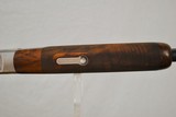 BERETTA DT11 OLYMPIC TRAP - 30" STEELIUM BARRELS - BERETTA PRESENTATION CASE - 11 of 18
