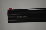 BERETTA DT11 OLYMPIC TRAP - 30" STEELIUM BARRELS - BERETTA PRESENTATION CASE - 8 of 18