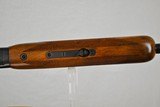 VINTAGE CHARLES DALY VENTURE GRADE SKEET - 20 GAUGE - MADE BY MIROKU - 15 of 15