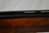SKB MODEL 600 - 28 GAUGE OVER AND UNDER - 28" BARRELS - 22 of 22