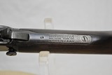 WINCHESTER MODEL 90 - 22 LONG RIFLE - 15 of 18