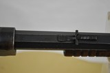 WINCHESTER MODEL 90 - 22 LONG RIFLE - 10 of 18