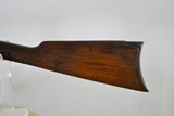 WINCHESTER MODEL 90 - 22 LONG RIFLE - 14 of 18