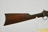 WINCHESTER MODEL 90 - 22 LONG RIFLE - 16 of 18