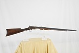 WINCHESTER MODEL 90 - 22 LONG RIFLE - 3 of 18