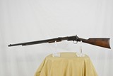 WINCHESTER MODEL 90 - 22 LONG RIFLE - 4 of 18