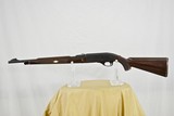 REMINGTON NYLON 66 - MOHAWK BROWN - 2 of 13