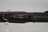 REMINGTON NYLON 66 - MOHAWK BROWN - 11 of 13