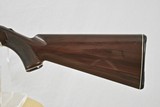 REMINGTON NYLON 66 - MOHAWK BROWN - 10 of 13