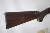 REMINGTON NYLON 66 - MOHAWK BROWN - 5 of 13