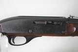 REMINGTON NYLON 66 - MOHAWK BROWN - 3 of 13