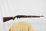 REMINGTON NYLON 66 - MOHAWK BROWN - 1 of 13