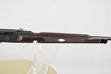 REMINGTON NYLON 66 - MOHAWK BROWN - 7 of 13