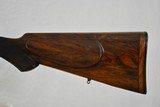 PAUL MOSSIERS - #2 OF A PAIR - SUPERB QUALITY - BOXLOCK EJECTOR 12 GAUGE - 29 3/4" BARRELS - 7 of 25