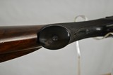 PAUL MOSSIERS - #2 OF A PAIR - SUPERB QUALITY - BOXLOCK EJECTOR 12 GAUGE - 29 3/4" BARRELS - 22 of 25