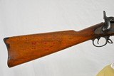 SPRINGFIELD TRAPDOOR MODEL 1888 - CORRECT WITH EXCELLENT BORE - 10 of 23