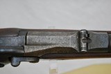 SPRINGFIELD TRAPDOOR MODEL 1888 - CORRECT WITH EXCELLENT BORE - 12 of 23